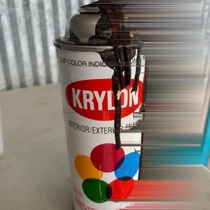 Meet your Posher, Zach